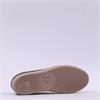 Paul Green Relaxed Fit Bungee Trainer - Bordeaux Patent